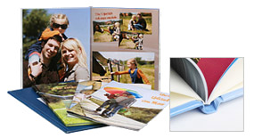 dotPhoto EuroBook Quality