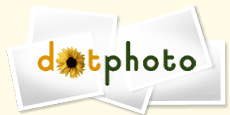 dotPhoto - digital photography made easy...