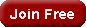 Join Now