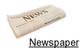 Newspaper