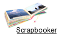 Scrapbooker