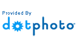 dotPhoto