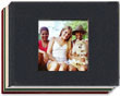 Photo Books
