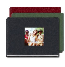 Photo Books