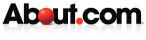 About.com