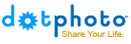 dotPhoto