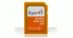Eye-Fi Wireless SD Card