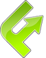 Flash Uploader