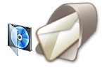 Mail a CD to dotPhoto