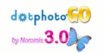 dotPhotoGo by Noromis